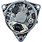 J&N Electrical Mahle 12V 55A Alternator Additional View 3