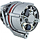 J&N Electrical Mahle 12V 55A Alternator Additional View 4
