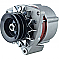J&N Electrical Mahle 12V 55A Alternator Additional View 5
