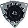 J&N Electrical Mahle 12V 55A Alternator Additional View 6