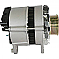 J&N Electrical Lucas 12V 55A Alternator Additional View 1