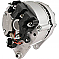 J&N Electrical Lucas 12V 55A Alternator Additional View 2