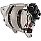 J&N Electrical Lucas 12V 55A Alternator Additional View 4