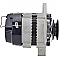 J&N Electrical Lucas 12V 36A Alternator Additional View 1
