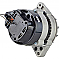 J&N Electrical Lucas 12V 36A Alternator Additional View 2