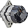 J&N Electrical Lucas 12V 36A Alternator Additional View 4