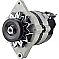 J&N Electrical Lucas 12V 36A Alternator Additional View 5