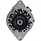 J&N Electrical Lucas 12V 36A Alternator Additional View 6