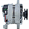 J&N Electrical Marelli 24V 30A Alternator Additional View 1
