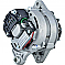 J&N Electrical Marelli 24V 30A Alternator Additional View 2