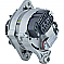 J&N Electrical Marelli 24V 30A Alternator Additional View 4