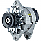 J&N Electrical Marelli 24V 30A Alternator Additional View 5