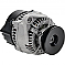 J&N Electrical Marelli 12V 85A Alternator Additional View 1