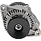 J&N Electrical Marelli 12V 85A Alternator Additional View 2