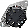 J&N Electrical Marelli 12V 85A Alternator Additional View 4
