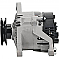 J&N Electrical Marelli 12V 85A Alternator Additional View 6