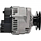 J&N Electrical Marelli 12V 85A Alternator Additional View 8