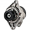 J&N Electrical Marelli 12V 85A Alternator Additional View 10