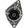 J&N Electrical Marelli 12V 85A Alternator Additional View 11