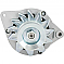 J&N Electrical Magneton 12V 70A Alternator Additional View 1