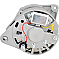 J&N Electrical Magneton 12V 70A Alternator Additional View 2