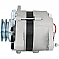 J&N Electrical Magneton 12V 70A Alternator Additional View 3