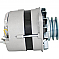 J&N Electrical Magneton 12V 70A Alternator Additional View 4