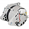 J&N Electrical Magneton 12V 70A Alternator Additional View 5