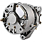 J&N Electrical Magneton 12V 55A Alternator Additional View 2