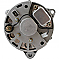 J&N Electrical Magneton 12V 55A Alternator Additional View 3