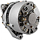J&N Electrical Magneton 12V 55A Alternator Additional View 4