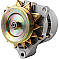 J&N Electrical Magneton 12V 55A Alternator Additional View 5