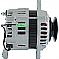 J&N Electrical Hitachi 12V 50A Alternator Additional View 1