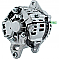 J&N Electrical Hitachi 12V 50A Alternator Additional View 2