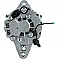 J&N Electrical Hitachi 12V 50A Alternator Additional View 3