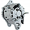 J&N Electrical Hitachi 12V 50A Alternator Additional View 4
