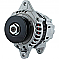 J&N Electrical Hitachi 12V 50A Alternator Additional View 5