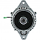 J&N Electrical Hitachi 12V 50A Alternator Additional View 6