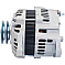 J&N Electrical Mitsubishi 12 Volt 115 Amp Alternator Additional View 3