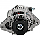 J&N Electrical Denso 12V 40A Alternator Additional View 1