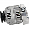 J&N Electrical Denso 12V 40A Alternator Additional View 3