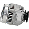 J&N Electrical Denso 12V 40A Alternator Additional View 4