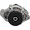 J&N Electrical Denso 12V 60A Alternator Additional View 1