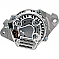 J&N Electrical Denso 12V 60A Alternator Additional View 2