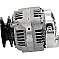 J&N Electrical Denso 12V 60A Alternator Additional View 3