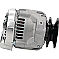 J&N Electrical Denso 12V 60A Alternator Additional View 4