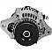 J&N Electrical Denso 12V 40A Alternator Additional View 1