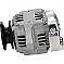J&N Electrical Denso 12V 40A Alternator Additional View 3