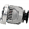 J&N Electrical Denso 12V 40A Alternator Additional View 4