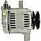 J&N Electrical Denso 12V 35A Alternator Additional View 1